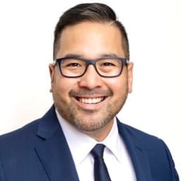 Will Alvin Tedjo win the 2026 Mississauga mayoral election?