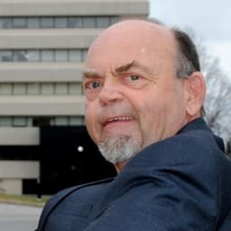 Will Bob Johnston win the 2026 Greater Sudbury mayoral election?