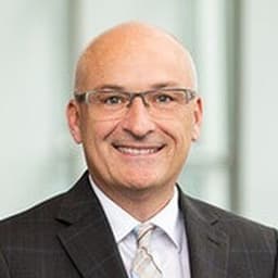 Will Daniel Fontaine win the 2026 New Westminster mayoral election?