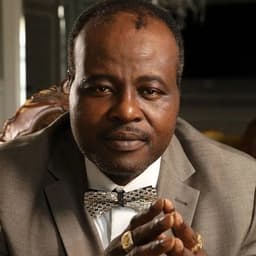 Will Henry Onwuachu win the 2026 Oshawa mayoral election?