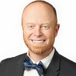 Will Jack Crompton win the 2026 Whistler mayoral election?