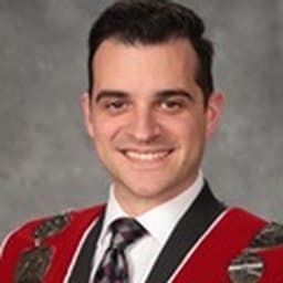 Will Matthew Shoemaker win the 2026 Sault Ste. Marie mayoral election?