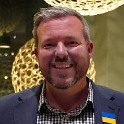 Will Mike O'Reilly win the 2026 Kamloops mayoral election?