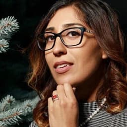 Will Parveen Bola win the 2026 Vaughan mayoral election?