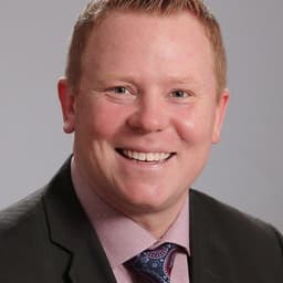 Will Sean O'Meara win the 2026 Oakville mayoral election?