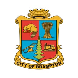 Brampton, ON Mayoral Election Winner