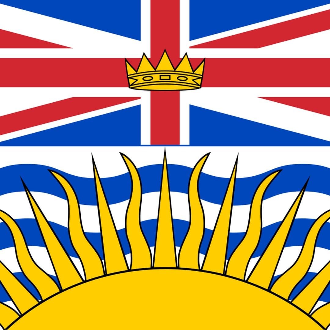 Langley Township, BC Mayoral Election Winner