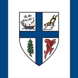 New Westminster, BC Mayoral Election Winner