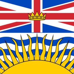 Revelstoke, BC Mayoral Election Winner