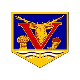 Vernon, BC Mayoral Election Winner