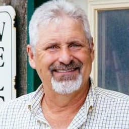 Will Erwin Wiens win the 2026 Niagara-on-the-Lake mayoral election?