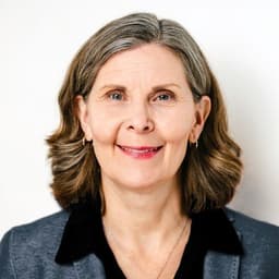 Will Jo-Dee Burbach win the 2026 Stratford mayoral election?