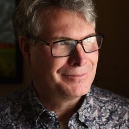 Will Michael Eamon win the 2026 Peterborough mayoral election?