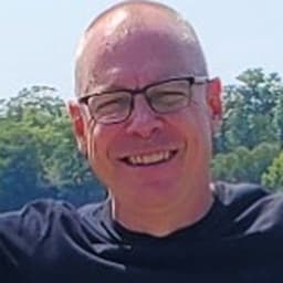 Will Michael Lucid win the 2026 Niagara Falls mayoral election?