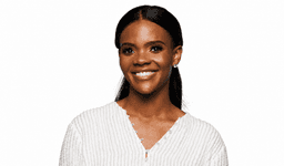 Will Candace Owens win the 2028 US Presidential Election?