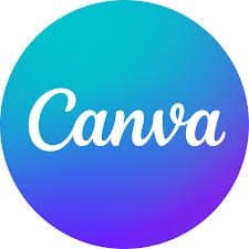 Canva IPO before 2027?
