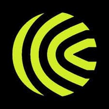 Cap FDV above ___ one day after launch?