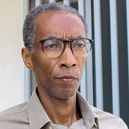 Will Casimiro de Pina win the Cape Verde presidential election?