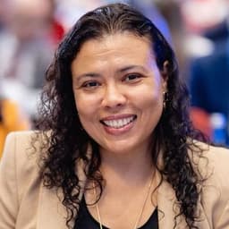 Will Janine Lélis win the Cape Verde presidential election?