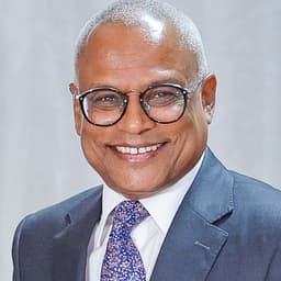 Will José Maria Neves win the Cape Verde presidential election?