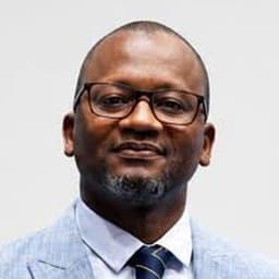 Will Milton Paiva win the Cape Verde presidential election?