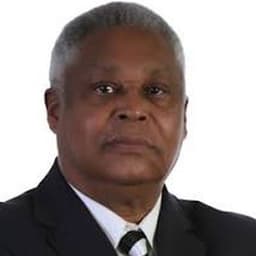 Will Péricles Tavares win the Cape Verde presidential election?