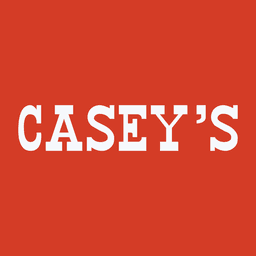 Will Caseys General Stores (CASY) beat quarterly earnings?