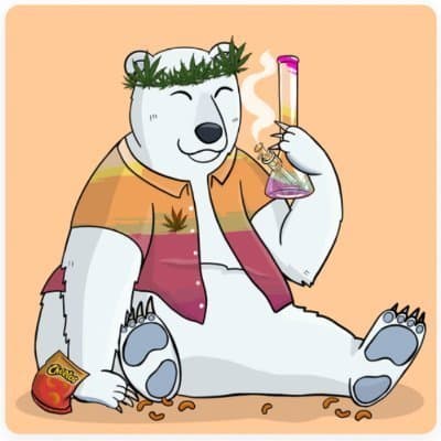 CBB mindshare all time high by March 31?