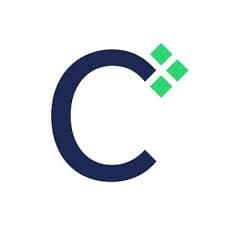 Will Cboe Global Markets (CBOE) beat quarterly earnings?