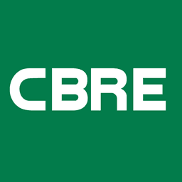 Will CBRE (CBRE) beat quarterly earnings?