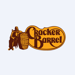 Will Cracker Barrel (CBRL) beat quarterly earnings?