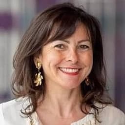 Will Carole Delga win the Socialist Party nomination to contest the 2027 French presidential elections?