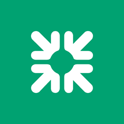 Will Citizens Financial Group Inc (CFG) beat quarterly earnings?