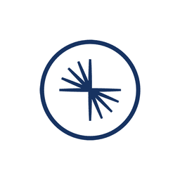 Will Confluent (CFLT) beat quarterly earnings?