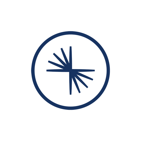 Will Confluent (CFLT) beat quarterly earnings?