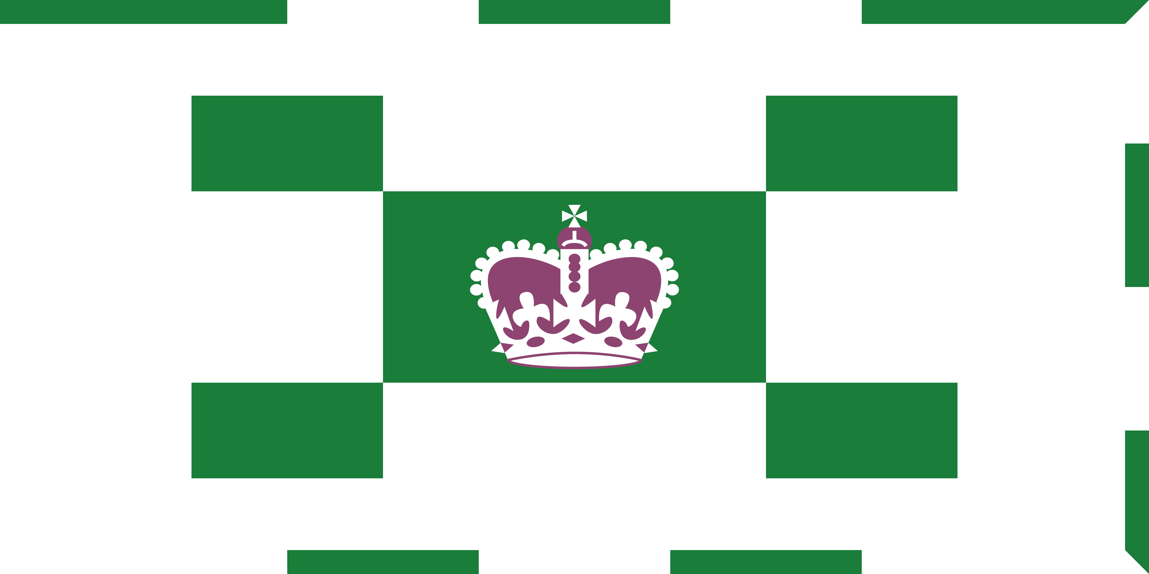 Charlottetown, PEI Mayoral Election Winner