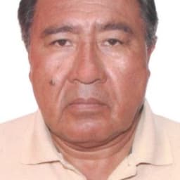 Will Carlos Augusto Peña Reluz win the next Chiclayo mayoral elections?
