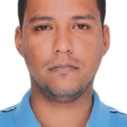 Will César Aurelio Rodríguez Valderrama win the next Chiclayo mayoral elections?