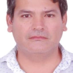 Will Duber Alberto Fernández Silva win the next Chiclayo mayoral elections?