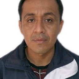 Will Edinson Lozano Ramírez win the next Chiclayo mayoral elections?