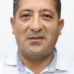 Will Elber Requejo Sánchez win the next Chiclayo mayoral elections?