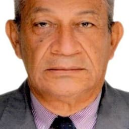 Will Jorge Luis Arboleda Ñeco win the next Chiclayo mayoral elections?