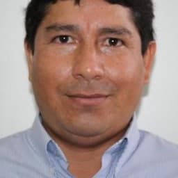 Will José Francisco Gálvez Tineo win the next Chiclayo mayoral elections?