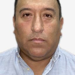 Will Luis Felipe Romero Peña win the next Chiclayo mayoral elections?