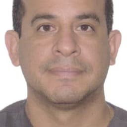 Will Manuel Enrique Calvay Salinas win the next Chiclayo mayoral elections?