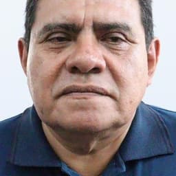Will Miguel Ángel Bartra Grosso win the next Chiclayo mayoral elections?