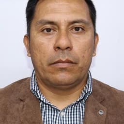 Will Nilton Emilio Chafloque Córdova win the next Chiclayo mayoral elections?