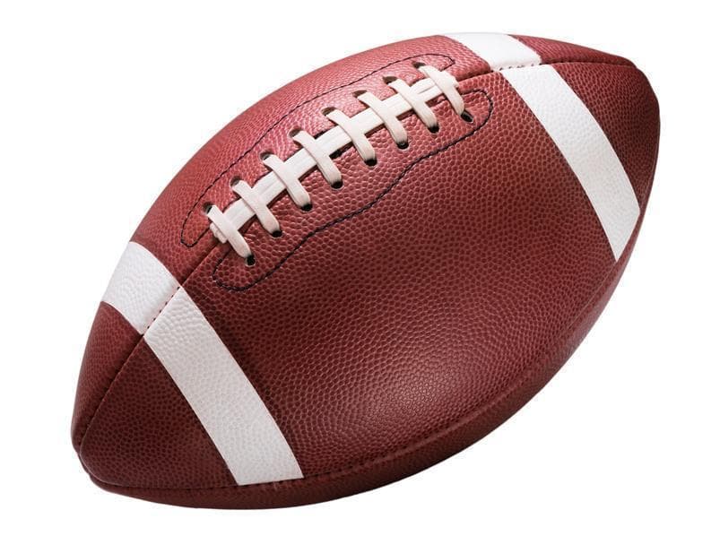 Chiefs Week 1 starting QB in 2026?