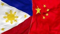 China x Philippines military clash before 2027?