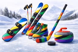 Chinese or Russian athlete kicked out of 2026 Winter Games for doping?